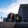 Last commented by Melynda Chavarria