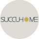 SUCCU HOME S.L.