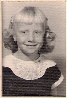 LINDA'S GIFT NOOK - Project Photos & Reviews - Lipan, US | Houzz