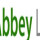 Abbey Lawn Sheds Dublin