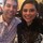 stephanie_ledesma62