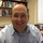 chris_karpowitz