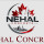 Nehal concrete