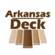 Arkansas Deck Company