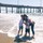 triana_ord
