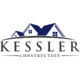 Kessler Construction LLC