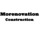 Morenovation Construction