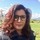 pamela_priore