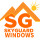 SkyGuard Windows and Doors Lexington