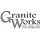 Granite Works Countertops