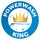 Power Wash King LLC