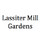 Lassiter Mill Gardens Inc.