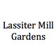 Lassiter Mill Gardens Inc.