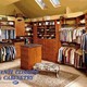 Avanti Closets & Cabinetry