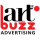 Artbuzz Advertising