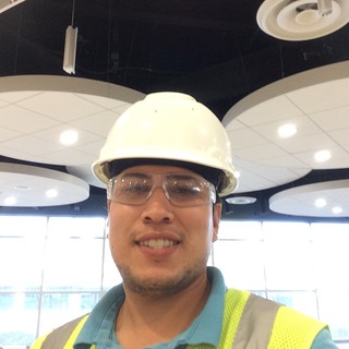 MÍCHEL ARANGO - Project Photos & Reviews - fort lauderdale, US Houzz