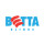 Betta Blinds