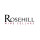 Rosehill Wine Cellars Inc.