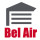 Bel Air Garage Door Repair Co