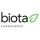 biota - Landscape Design + Build