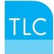 TLC CONSTRUCTIONS PTY LTD