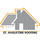 St. Augustine Roofing