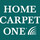 Home Carpet One