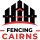 Cairn Fencing Specialists