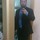 howie_tung