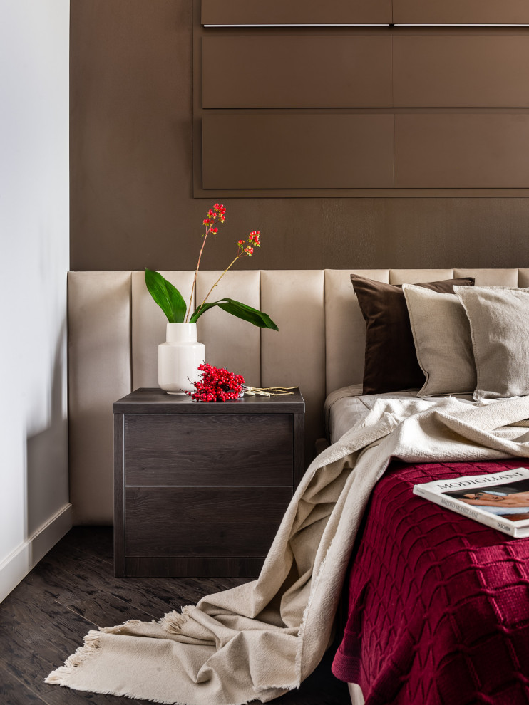 ЖК Империал (Реализация и визуализации)