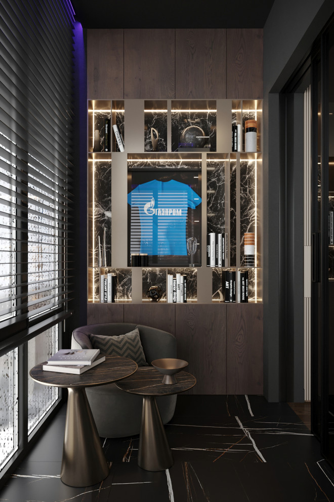 ЖК Life-Приморский