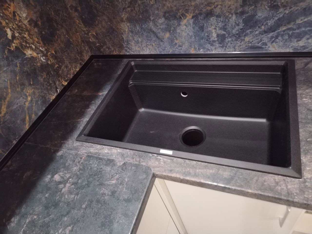 Ксюшины игрушки