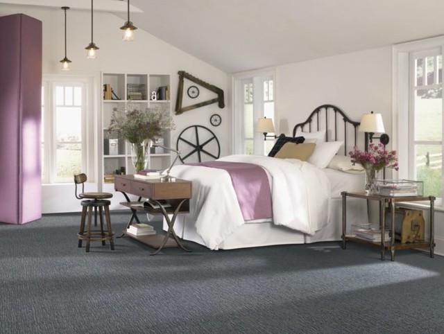 Bedrooms fusion-bedroom