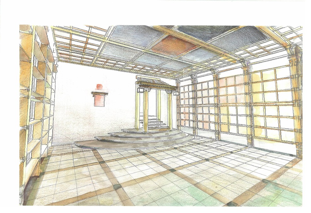 KASUMI магазин японских эксклюзивных товаров