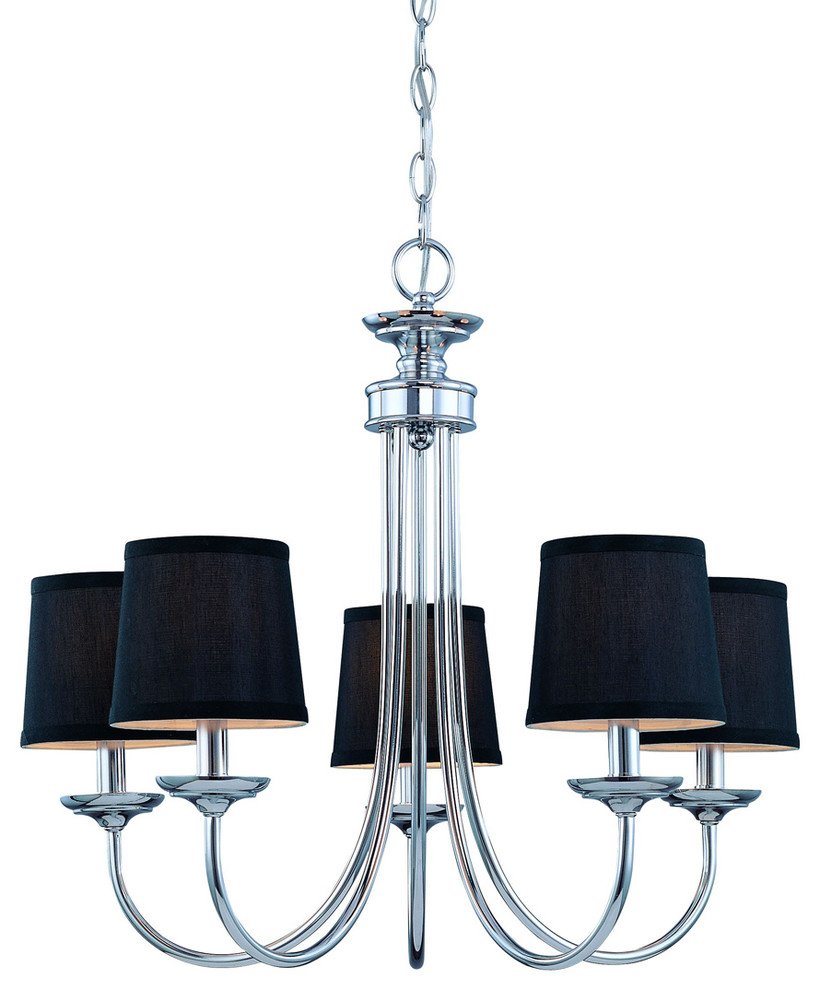 houzz chandelier