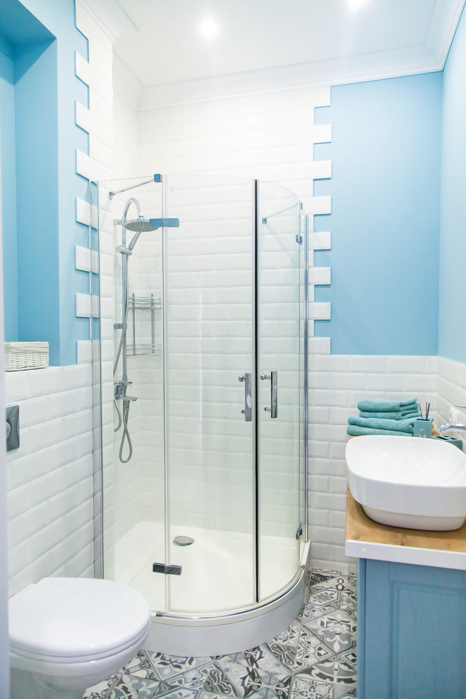 Фотосъемка квартир