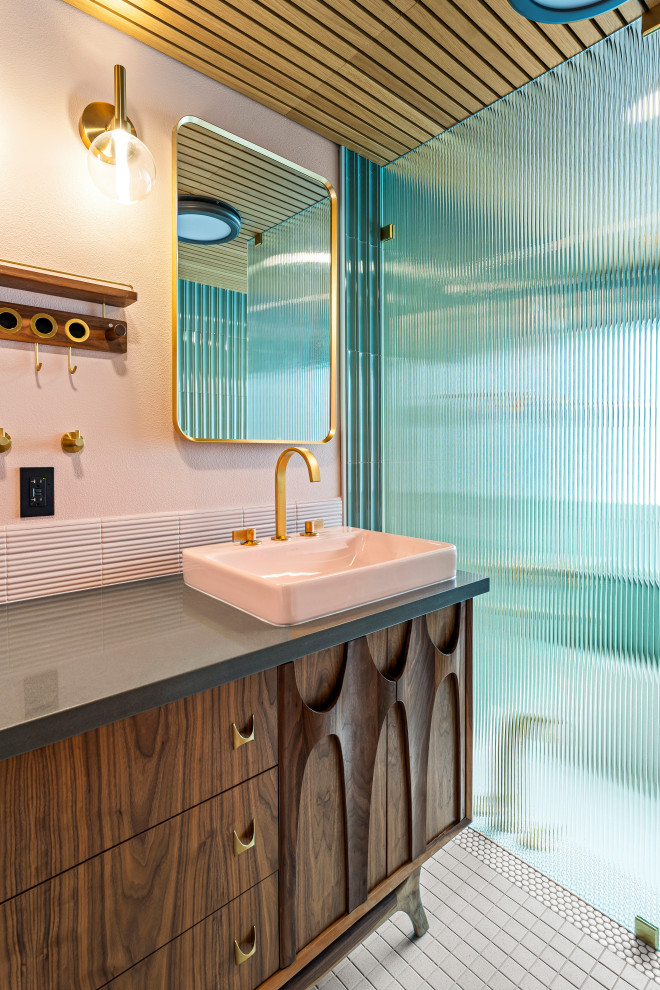 Bathroom Remodeling - Bathroom - Seattle - by Solid Kitchen & Bath | Houzz