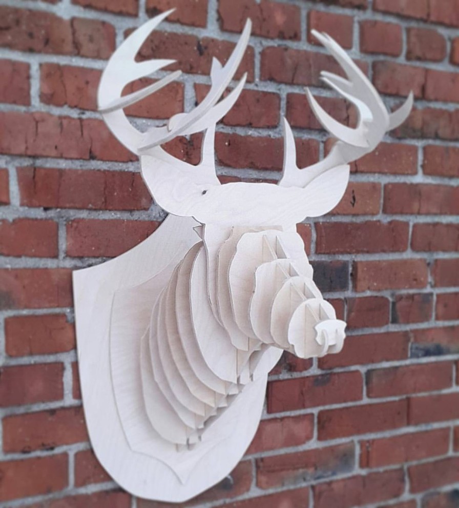 НАШИ РАБОТЫ