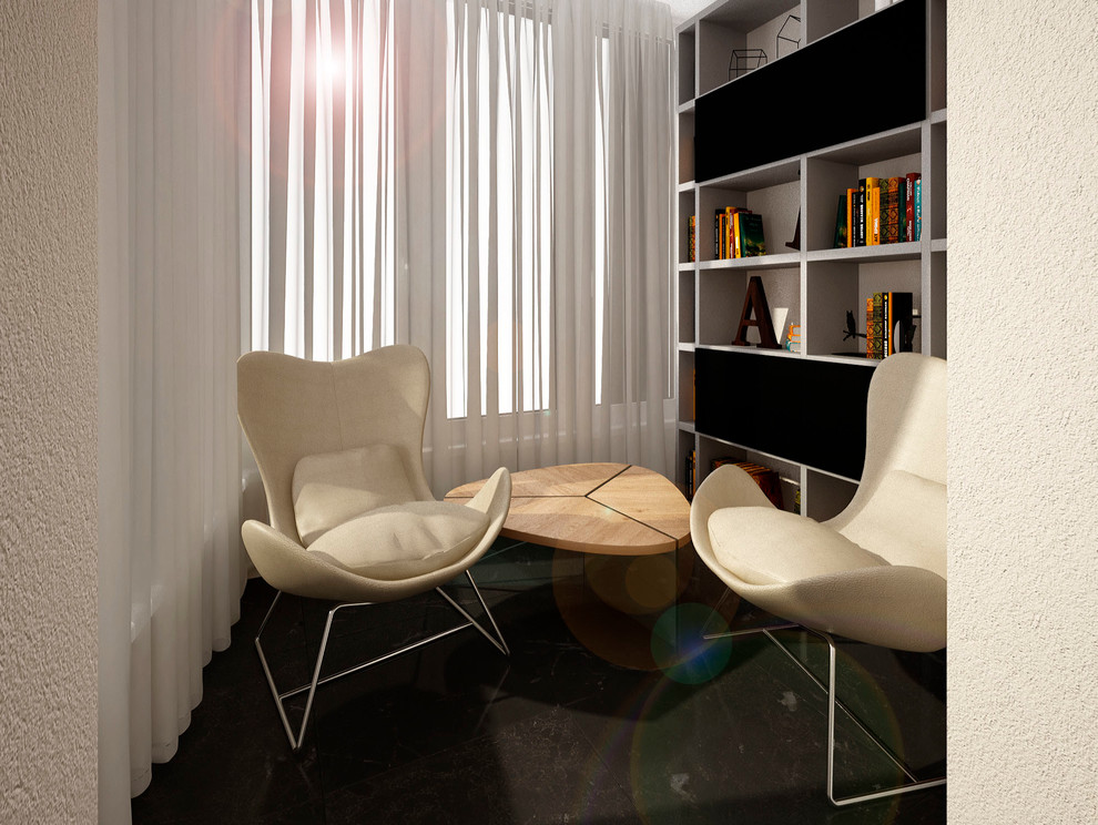 ЖК Собрание благородных семейств