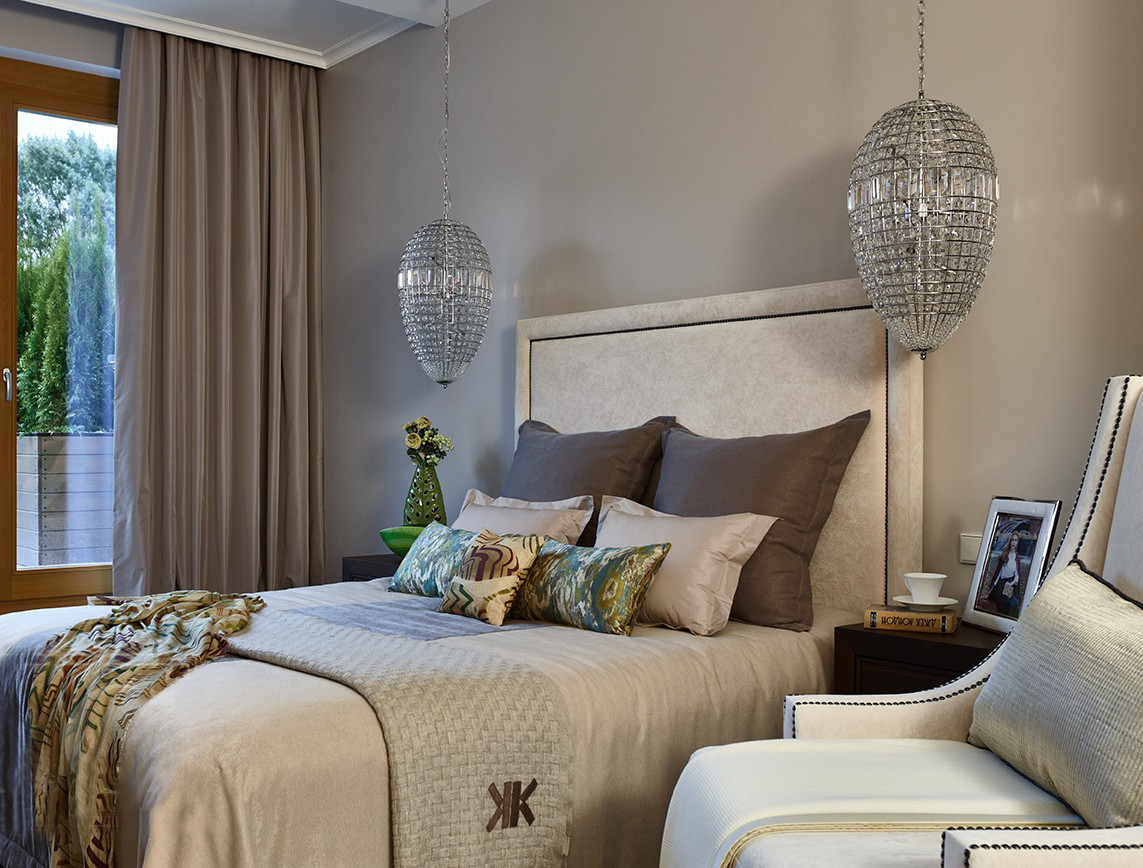 ЖК Литератор