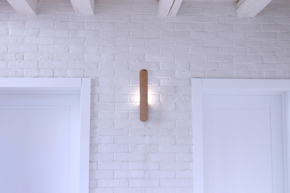 wooden lamp, wall sconces, modern lighting, Wall light,wall lamp