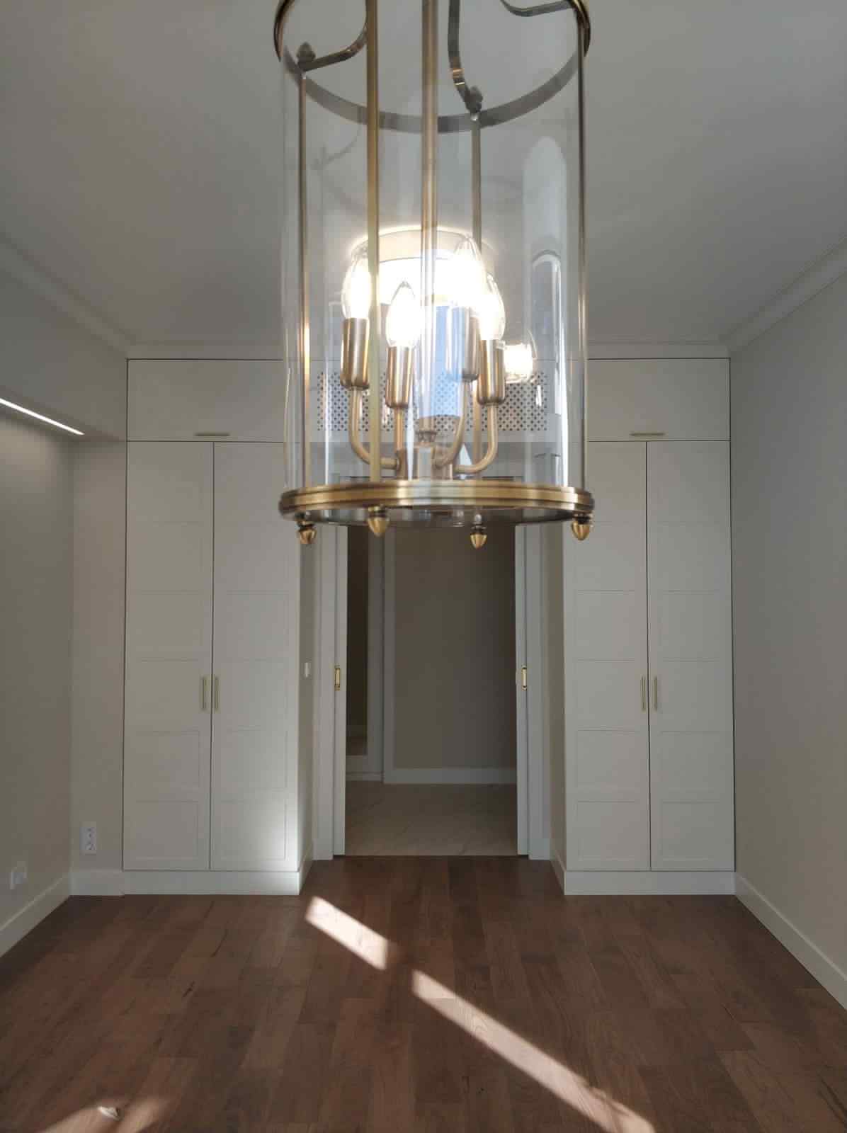 МОСКВА КОПТЕВО  60 м