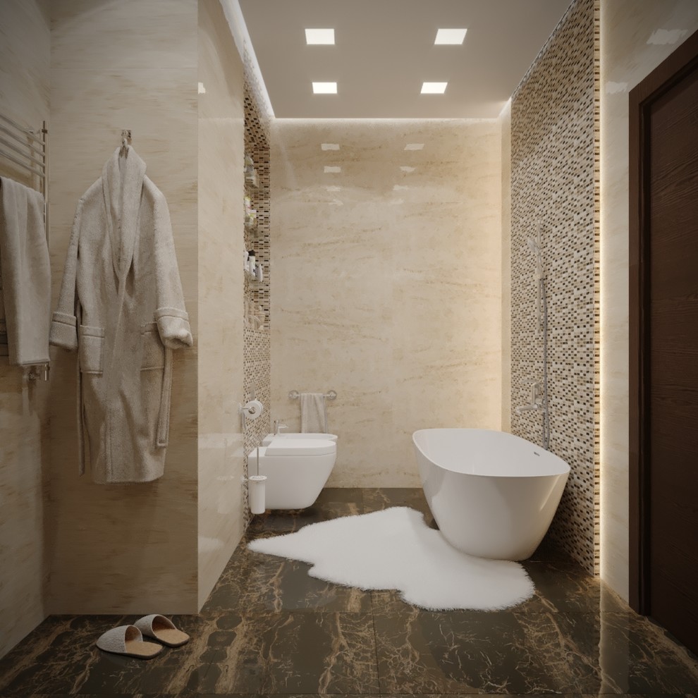 Квартира Филиград