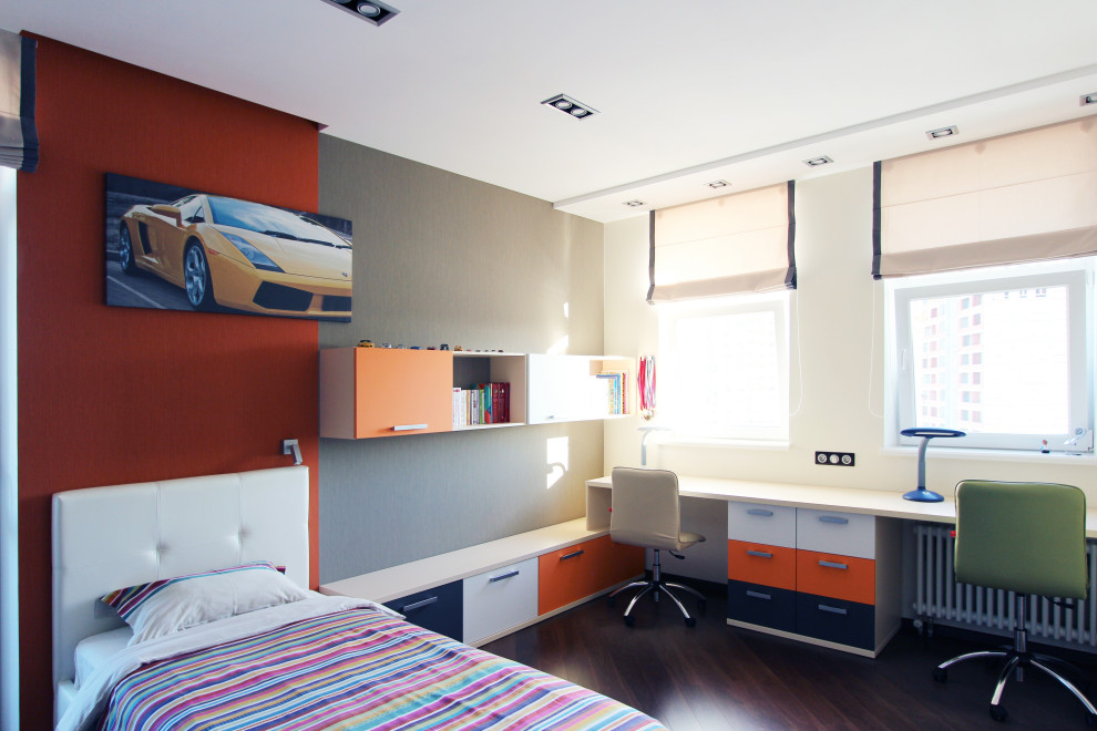 ЖК Виктория