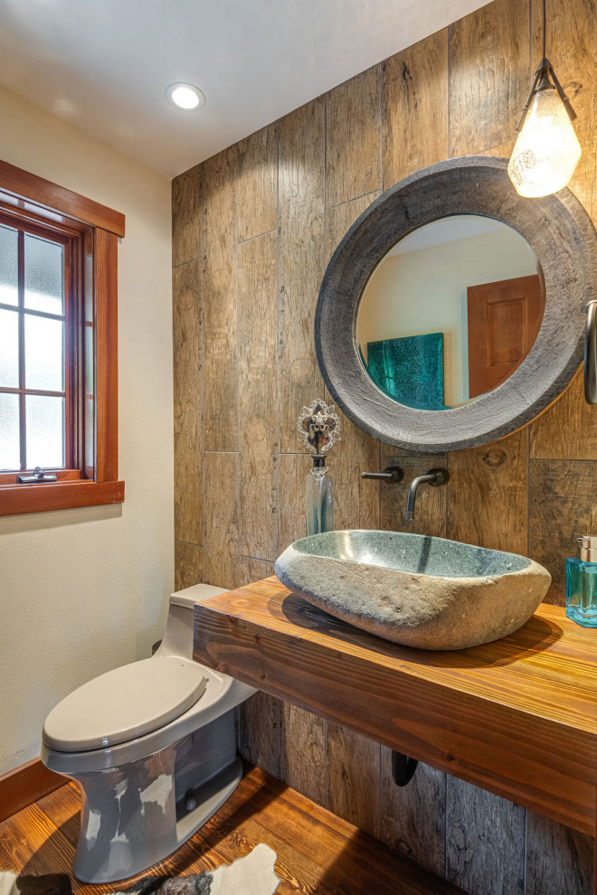 Horsehead Bay Waterfront Renovation