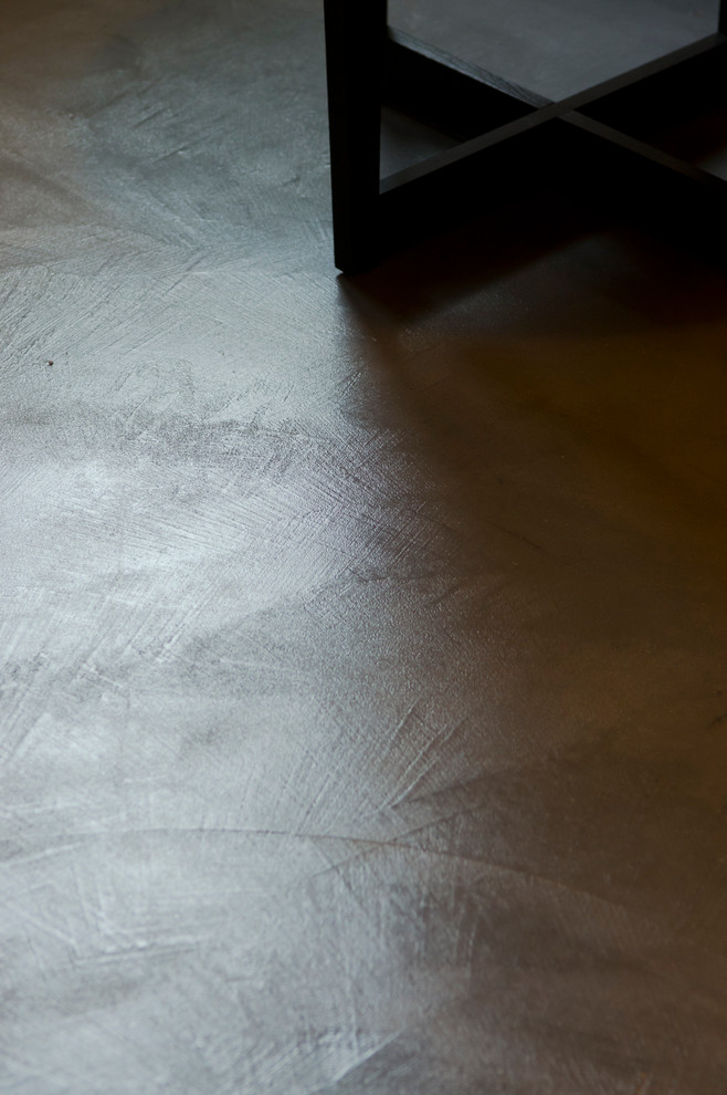 Квартира "Little M"