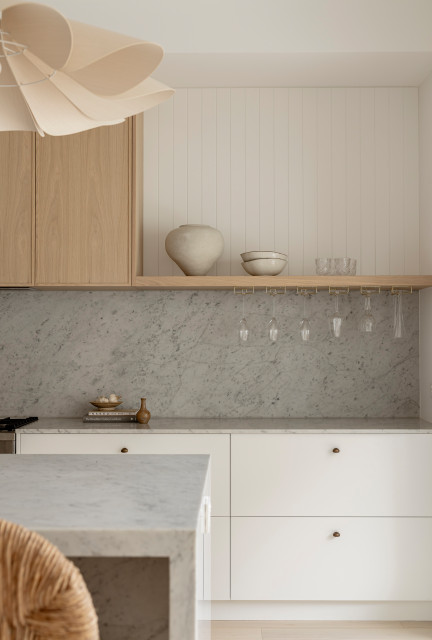 coogee casa maritimt-koekken