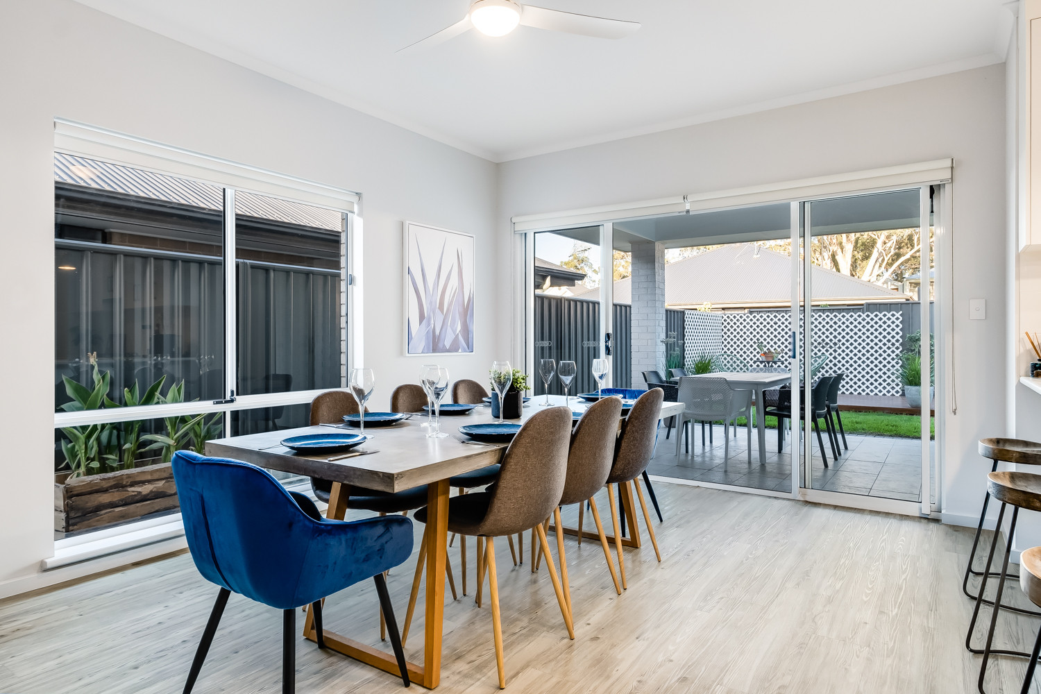 5 Cleland Street, Mt Barker