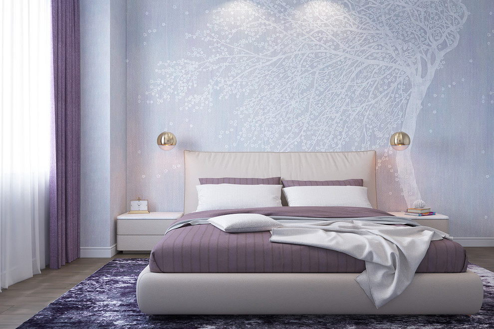 Квартира г. Чехов