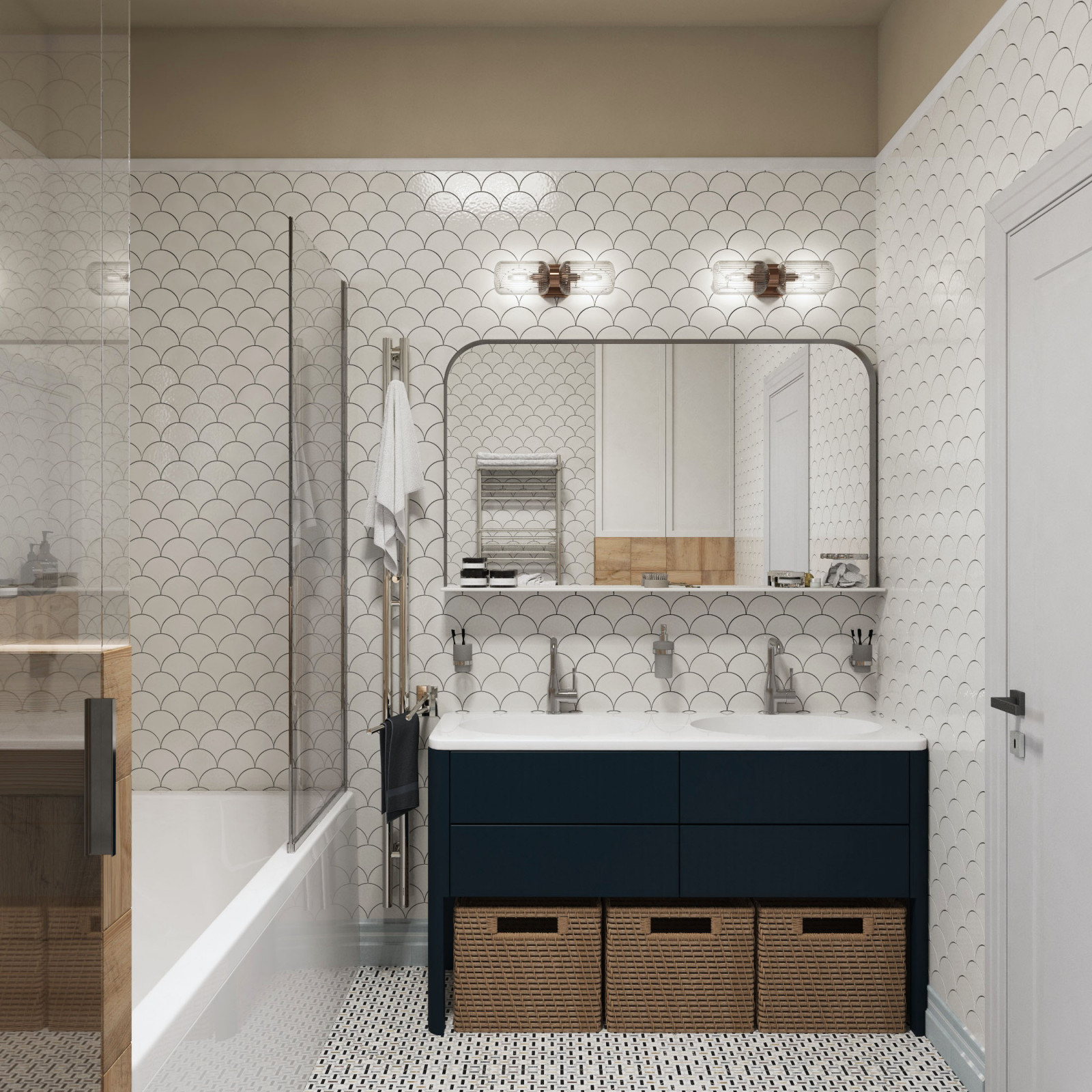 Вартемяги парк